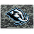 NHL Utah Mammoth DigiCamo Surface Book 2 15in Skin